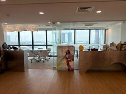 High Street Centre (D6), Office #630560651